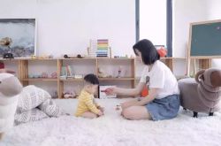 9分钟科普!汉中工厂都在哪个地方_哔哩哔哩